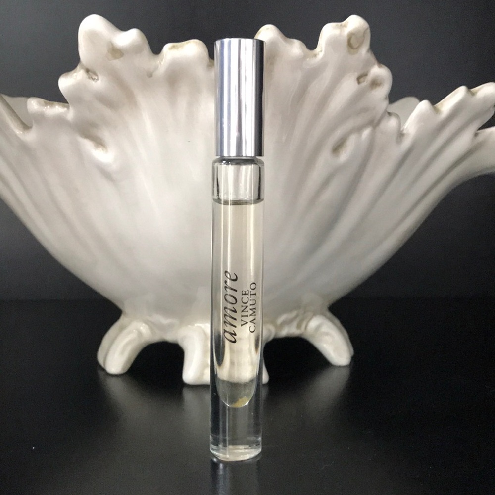 Amore Vince Camuto rollerball
